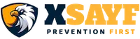 xsayf